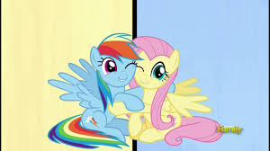 My Little Pony 1 сезон 2 серия на русском My Little Pony Flawless Song Season 7 Episode 14 Fame And Misfortune Youtube