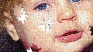We did not find results for: Photoshop Cs5 Tutorial How To Make A Puzzle From A Photo Youtube