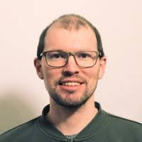 Timothy Budd Email & Phone Number