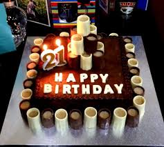 The most important task nevertheless, is to. 21st Birthday Decoration Ideas For Guys