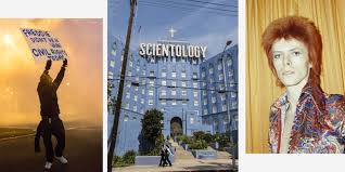 10 Best Hbo Documentaries And Docuseries