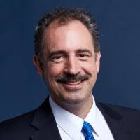 Russell Basham Email & Phone Number