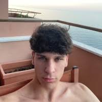 50+ "Alex Alberti" profiles