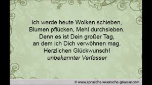 Geburtstag sollte man vor allem dem geburtstagskind freude und gute laune vermitteln. Geburtstagsspruche Spruche Zum Geburtstag Lustig Beliebt