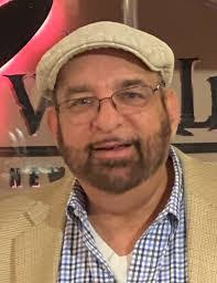 Chanel Mason's Instagram, Twitter & Facebook