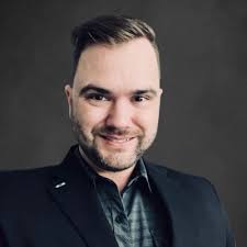 AI cyber risk assessments: A new approach needed