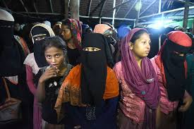 Artikel ini akan menjelaskan manfaat hubungan internasional dalam bidang ideologi. Mengapa Setiap Negara Perlu Menjalin Hubungan Internasional Halaman All Kompas Com