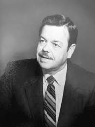 Wilbert "Bert" William Sheane