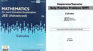 In the pdf version of the full text, clicking on the arrow will take you to the answer. Cengage Maths Book Pdf Thecompanyboy