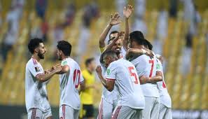 We did not find results for: Ù…Ù†ØªØ®Ø¨ Ø§Ù„Ø¥Ù…Ø§Ø±Ø§Øª ÙŠÙ‡Ø²Ù… Ù…Ø§Ù„ÙŠØ²ÙŠØ§ ÙˆÙŠÙØªØ­ Ø·Ø±ÙŠÙ‚Ø§ Ù†Ø­Ùˆ ÙƒØ£Ø³ Ø§Ù„Ø¹Ø§Ù„Ù…