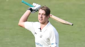 Cameron green age, height, cricket stats and other details. Cricket 2020 Cameron Green Sheffield Shield News Australia Test Squad