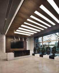 Bakirkure Architects Burgan Bank Headquarters Architect Interior Design Projects Office Interiors