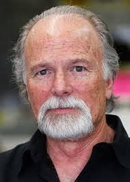 DeWitt, Ralph's Records still selling vinyl 35 years after first store opens