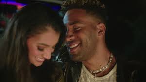 Video: KYLE “Sunday”