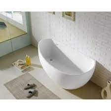 Raumsparwanne in der schweiz kaufen ? Steinkamp Loft Freistehende Badewanne Asymmetrisch Rechts 170 X 85 Cm St003asr Megabad Freistehende Badewanne Badewanne Wanne