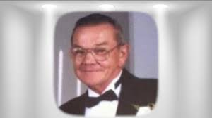 Obituary for Robert “Bob” “Spuds” Louis Wood (1943-2020)