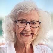 Cone Family Obituaries