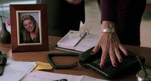 Who are the main characters in cruel intentions? Cartier Women S Watch Worn By Swoosie Kurtz In Cruel Intentions 1999