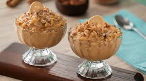 Find us in the meat aisle or subscribe for beyond meat delivery. Keep It Simple Sweetie Kiss 5 Stress Free Desserts