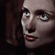 E l e n a G a l l o t t a . c o m