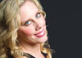 Feb 2020 Orinda News.indd