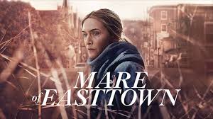 Fans eagerly awaiting the final episode of kate winslet's acclaimed drama mare of easttown were made to wait for even longer when streaming service hbo max crashed just as it was due to start. Kate Winslet Volta A Tv Com Mare Of Easttown O Pipoqueiro
