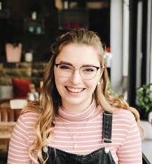 News — Emmanuel Church