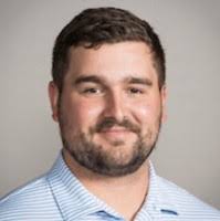 Titan Surgical Management Team