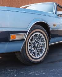 Image result for Brite Silver 1982 Chrysler
