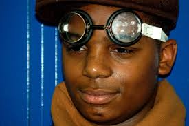 SOMS Hosts School in Action Night