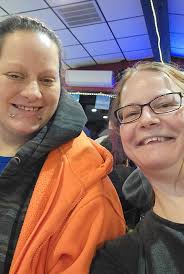 Kayla S. DeMars Obituary April 27, 2024