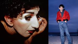 Gemeente Heerlen added a new photo — at...