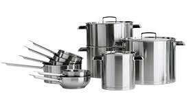Llámanos grátis al 967 11 99 88. Menaje De Cocina Profesional Y Maquinaria Compra Online En Vega Vega