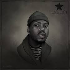 Ybnl boss and empire artist olamide would be releasing his 10th solo studio album in a couple of days hence he has unveiled a tracklist of songs that would be on the body of work. Lcestjp3ssg Vm
