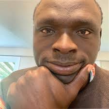 Rex Oneal's Instagram, Twitter & Facebook