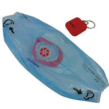 Последние твиты от ambu (@ambu_uk). Ambu Life Key Hard Case Resuscitation Masks Safety First Aid