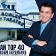 Casey Kasem Experience: American Top 40