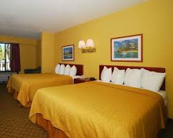 4615 spenard road, anchorage, united states. Quality Inn Orlando Airport Ab 51 6 4 Bewertungen Fotos Preisvergleich Florida Tripadvisor