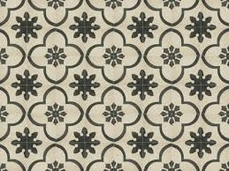 Tidak cuma dapat kirim pesan. Lukisan Corak Batik Bunga Simple Cikimm Com