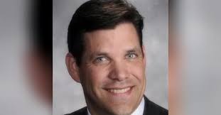 Gregory T. Miller Obituary