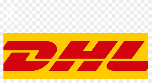 Dhl is the global leader in the logistics industry. Dhl Logo Png Dhl Global Forwarding Clipart 909114 Pikpng