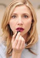 Лэлли Кэдо на Cinemate. Lally Cadeau фильмография