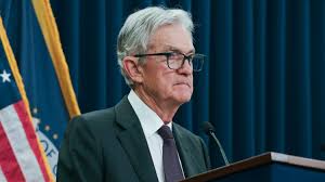 Fed Cuts Rates Again, Is Divided Over Future Moves