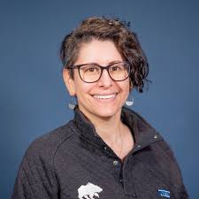 Bargaining & Negotiations — ANCHORAGE EDUCATION ASSOCIATION