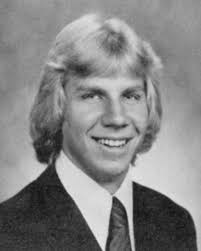 Class of 1974 (Robbinsdale High School)