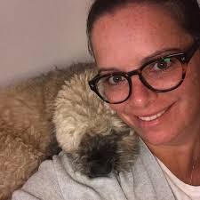 Ben Dettmann's Instagram, Twitter & Facebook