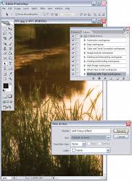 Photoshop batch action save for web and devices. Creating Actions With A One Click Undo The Photoshop Cs2 Speed Clinic Automating Photoshop To Get Twice The Work Done In Half The Time