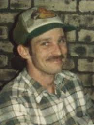 Roger Day of Kane Obituary