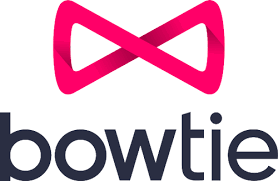 Fwd group is a multinational insurance company based in hong kong. About Us Bowtie