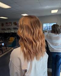 Hannah Waldrop (@hairbyhannahwaldrop) • Instagram photos and videos